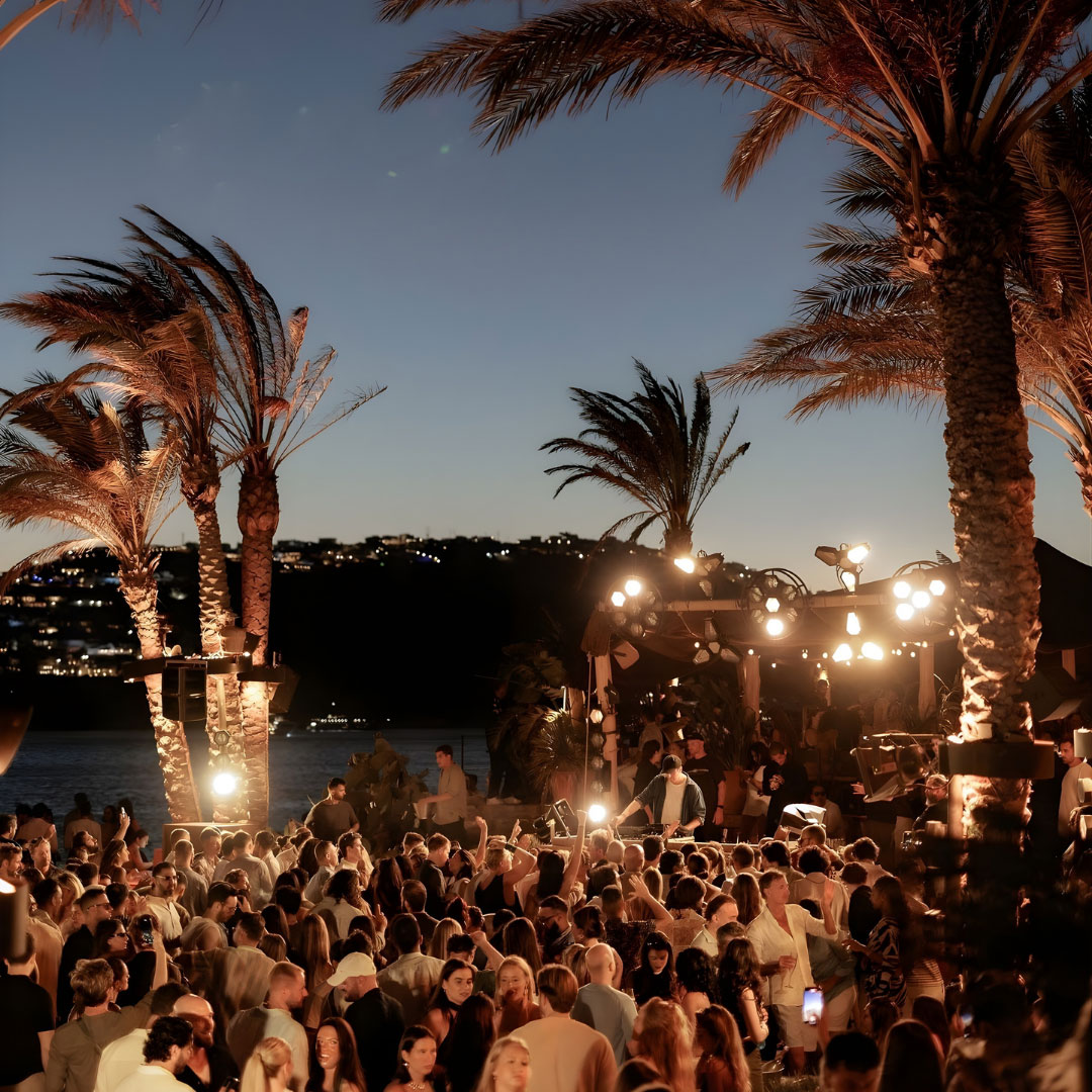 mykonos-nightlife5