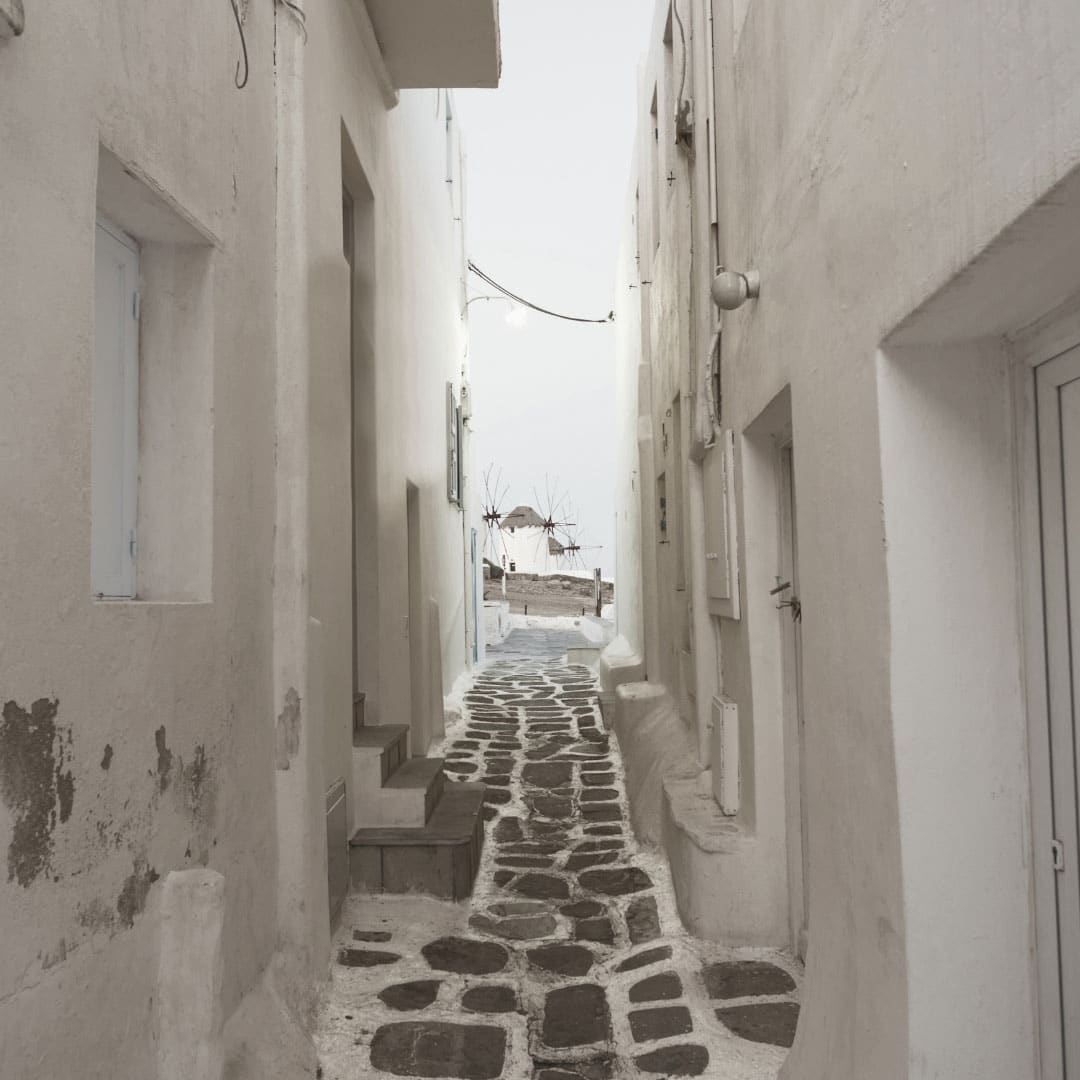 mykonos-sightseeing1