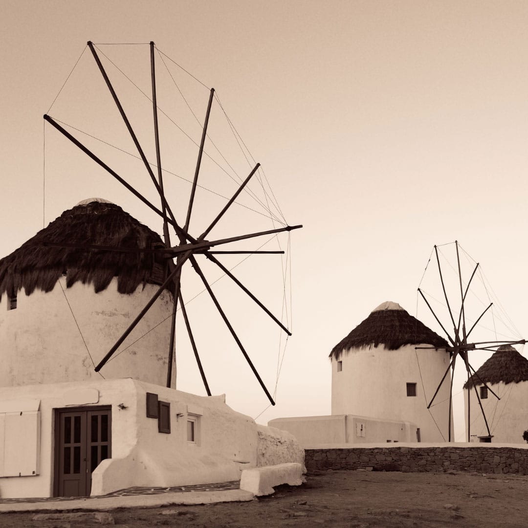 mykonos-sightseeing2