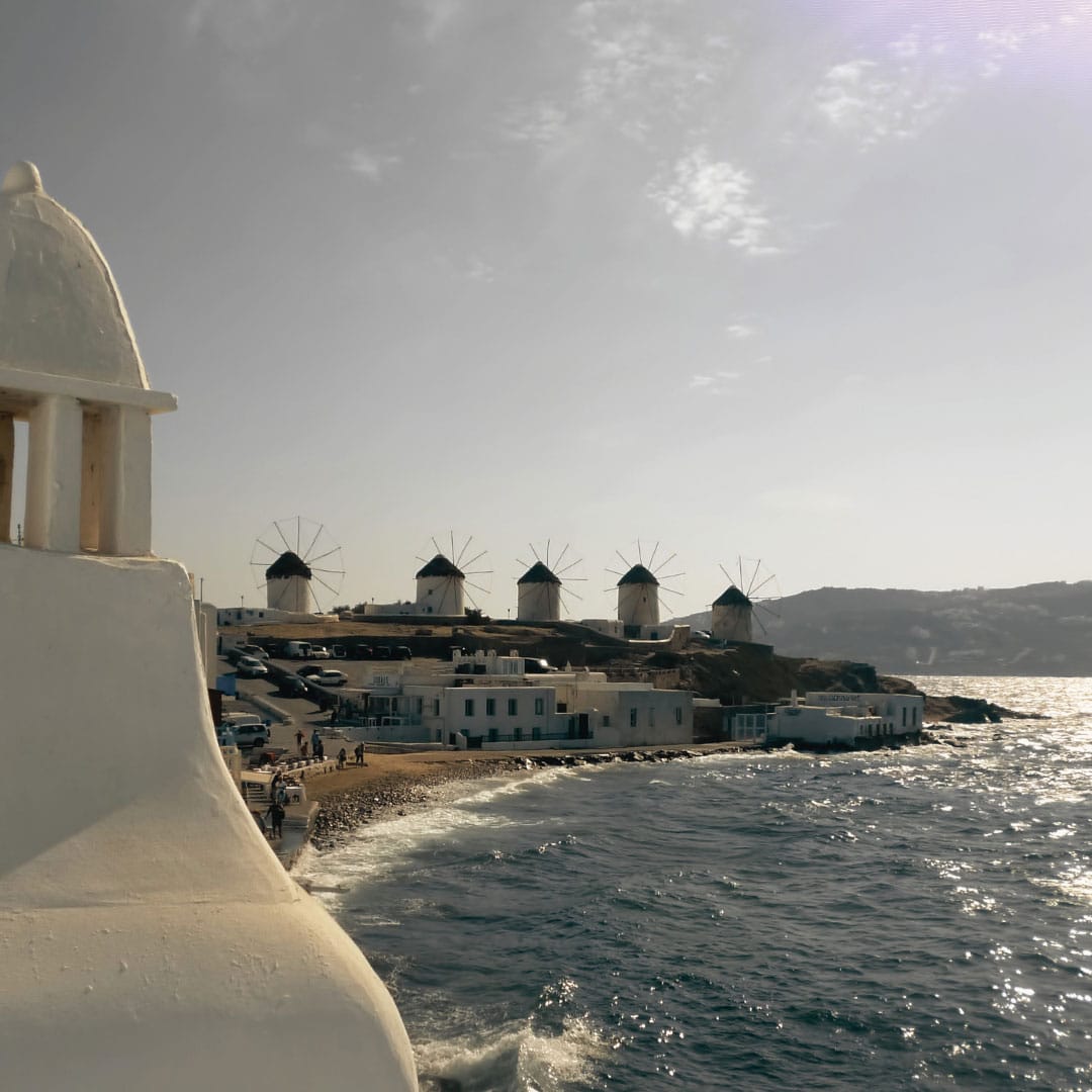 mykonos-sightseeing5